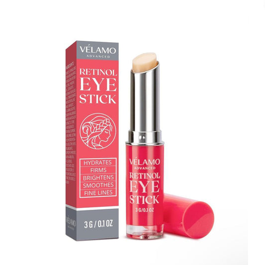 VELAMO™ Crema para ojos con retinol